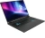 Ноутбук Maibenben X18A-R98957 Ryzen 9 8945HX 24Gb SSD1Tb NVIDIA GeForce RTX 5070 8Gb 18" IPS FHD+ (1920x1200) Windows 11 Home black WiFi BT Cam 5200mAh (X18A-R989570R3RHB4E10) - цена, купить или заказать с доставкой в интернет-магазине Ноутбук Maibenben X18A-R98957 Ryzen 9 8945HX 24Gb SSD1Tb NVIDIA GeForce RTX 5070 8Gb 18" IPS FHD+ (1920x1200) Windows 11 Home black WiFi BT Cam 5200mAh (X18A-R989570R3RHB4E10) - купить недорого с доставкой в интернет-магазине
