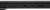 Ноутбук Machenike L17 Pulsar L Core i5 12450H 16Gb SSD1Tb NVIDIA GeForce RTX4050 6Gb 17.3" IPS FHD (1920x1080) FreeDOS grey WiFi BT Cam 2668mAh (JJ00GA00JRU) - купить недорого с доставкой в интернет-магазине