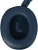 Гарнитура мониторные JBL Tune 720 BT 1.2м синий беспроводные bluetooth оголовье (JBLT720BTBLU) - купить недорого с доставкой в интернет-магазине