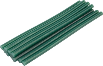 Клеевые стержни для клеевого пистолета Rexant 09-1273 - купить недорого с доставкой в интернет-магазине