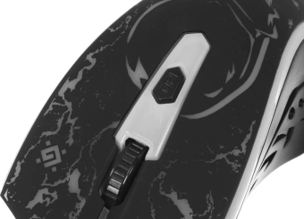 Клавиатура + мышь Defender Aura MKP-117 клав:черный мышь:черный USB slim LED (52117) - цена, купить или заказать с доставкой в интернет-магазине Клавиатура + мышь Defender Aura MKP-117 клав:черный мышь:черный USB slim LED (52117) - купить недорого с доставкой в интернет-магазине