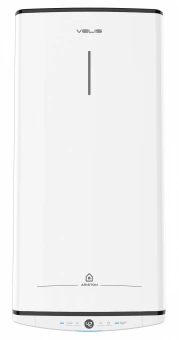 Водонагреватель Ariston Velis Tech PW ABSE 100 2.5кВт 100л электрический настенный/белый - купить недорого с доставкой в интернет-магазине
