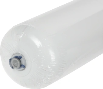 Картридж Аквафор ОСМО 50-К для проточных фильтров (упак.:1шт) - купить недорого с доставкой в интернет-магазине