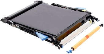 Комплект сервисный Cactus CS-TR-HP-M551 (CC468-67907/CC468-67927) для HP M551/M570/M575/CP3525 - купить недорого с доставкой в интернет-магазине