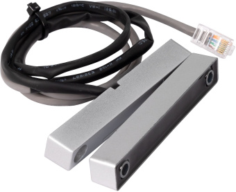 Датчик Powercom GW-2385D for PDU - купить недорого с доставкой в интернет-магазине