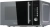 Микроволновая Печь Midea AM820CMF 20л. 800Вт серебристый - купить недорого с доставкой в интернет-магазине