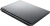 Ноутбук Thunderobot Gravity 16 G2 Pro Core i9 13900H 32Gb SSD1Tb NVIDIA GeForce RTX 5060 8Gb 16" IPS QHD (2560x1600) FreeDOS grey WiFi BT Cam (JT009H00KRU) - цена, купить или заказать с доставкой в интернет-магазине Ноутбук Thunderobot Gravity 16 G2 Pro Core i9 13900H 32Gb SSD1Tb NVIDIA GeForce RTX 5060 8Gb 16" IPS QHD (2560x1600) FreeDOS grey WiFi BT Cam (JT009H00KRU) - купить недорого с доставкой в интернет-магазине
