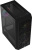 Корпус Aerocool Hive-G-BK-v2 черный без БП ATX 4x120mm 2x140mm 1xUSB2.0 2xUSB3.0 audio bott PSU - купить недорого с доставкой в интернет-магазине