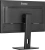 Монитор Iiyama 27" ProLite XUB2797QSU-B2 черный IPS LED 16:9 HDMI M/M матовая HAS Piv 300cd 178гр/178гр 2560x1440 100Hz DP 2K USB 5.7кг - купить недорого с доставкой в интернет-магазине