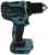 Дрель-шуруповерт Makita DDF485RFJ аккум. патрон:быстрозажимной (кейс в комплекте) - цена, купить или заказать с доставкой в интернет-магазине Дрель-шуруповерт Makita DDF485RFJ аккум. патрон:быстрозажимной (кейс в комплекте) - купить недорого с доставкой в интернет-магазине