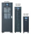 Источник бесперебойного питания Powercom Vanguard-II-33 VGD-II-20K33 20000Вт 20000ВА черный - купить недорого с доставкой в интернет-магазине