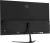 Монитор Digma 23.8" Progress 24P302F черный IPS LED 5ms 16:9 HDMI матовая 250cd 178гр/178гр 1920x1080 100Hz FreeSync VGA FHD 3.6кг - цена, купить или заказать с доставкой в интернет-магазине Монитор Digma 23.8" Progress 24P302F черный IPS LED 5ms 16:9 HDMI матовая 250cd 178гр/178гр 1920x1080 100Hz FreeSync VGA FHD 3.6кг - купить недорого с доставкой в интернет-магазине