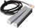 Датчик Powercom GW-2385D for PDU - купить недорого с доставкой в интернет-магазине