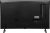 Телевизор LED LG 50" 50QNED85B6A.ARUG черный титан 4K Ultra HD 120Hz DVB-T DVB-T2 DVB-C DVB-S DVB-S2 USB WiFi Smart TV - купить недорого с доставкой в интернет-магазине