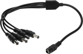 Сплиттер Tantos 00-00007393 - цена, купить или заказать с доставкой в интернет-магазине Сплиттер Tantos 00-00007393 - купить недорого с доставкой в интернет-магазине