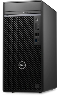 ПК Dell Optiplex 7020 PLUS MT i7 14700 (2.1) 32Gb SSD512Gb UHDG 770 CR Windows 11 Pro GbitEth 260W мышь клавиатура черный (7020-7351) - купить недорого с доставкой в интернет-магазине