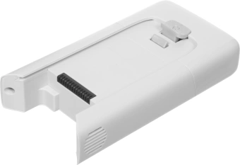 Аккумулятор Vitek VCB-CLS02WET универсальный (1предмет.) - купить недорого с доставкой в интернет-магазине