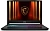 Ноутбук MSI Katana 15 HX B14WFK-1065XRU Core i5 14450HX 16Gb SSD512Gb NVIDIA GeForce RTX 5060 8Gb 15.6" IPS FHD (1920x1080) FreeDOS black WiFi BT Cam (9S7-1587C1-1065)