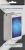 Чехол (клип-кейс) DF для Xiaomi Redmi Note 11/11s xiCase-61 желтый (XICASE-61 (YELLOW)) - купить недорого с доставкой в интернет-магазине