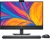 Моноблок Dell Optiplex 7420 23.8" Full HD i7 14700 (2.1) 16Gb SSD512Gb UHDG 770 CR Windows 11 Professional GbitEth WiFi BT 160W клавиатура мышь Cam черный 1920x1080 - купить недорого с доставкой в интернет-магазине