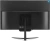 Моноблок Digma Pro Base 23.8" Full HD i3 12100 (3.3) 16Gb SSD512Gb UHDG 730 Windows 11 Pro GbitEth WiFi BT 90W клавиатура мышь Cam черный 1920x1080 - купить недорого с доставкой в интернет-магазине