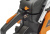 Бензопила Carver RSG 238Х 1300Вт 1.7л.с. дл.шины:14" (35cm) (01.004.00051) - купить недорого с доставкой в интернет-магазине