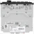 Автомагнитола Pioneer DEH-S4250BT 1DIN 4x50Вт ПДУ RDS - цена, купить или заказать с доставкой в интернет-магазине Автомагнитола Pioneer DEH-S4250BT 1DIN 4x50Вт ПДУ RDS - купить недорого с доставкой в интернет-магазине