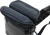 Рюкзак слинг мужской Piquadro Blue Square CA6589B2/N черный натур.кожа - купить недорого с доставкой в интернет-магазине
