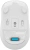 Мышь A4Tech Fstyler FG16CS Air белый оптическая 2000dpi silent беспров. USB для ноутбука 4but (FG16CS AIR WHITE) - цена, купить или заказать с доставкой в интернет-магазине Мышь A4Tech Fstyler FG16CS Air белый оптическая 2000dpi silent беспров. USB для ноутбука 4but (FG16CS AIR WHITE) - купить недорого с доставкой в интернет-магазине