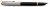 Ручка перьев. Parker 51 Premium (CW2169030) Black St.Steel/GT F сталь нержавеющая подар.кор. - купить недорого с доставкой в интернет-магазине