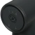 Массажер Xiaomi Massage Gun Mini 2 EU черный (BHR9484GL) - купить недорого с доставкой в интернет-магазине