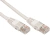 Патч-корд Rexant 18-1009 UTP RJ-45 вил.-вилка RJ-45 кат.5E 10м серый ПВХ - купить недорого с доставкой в интернет-магазине