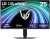 Монитор LG 24.4" (62.2 см) UltraGear 25G523B-B черный IPS LED 16:9 HDMI матовая 1000:1 300cd 178гр/178гр 1920x1080 200Hz FreeSync Premium DP FHD 3.5кг - цена, купить или заказать с доставкой в интернет-магазине Монитор LG 24.4" (62.2 см) UltraGear 25G523B-B черный IPS LED 16:9 HDMI матовая 1000:1 300cd 178гр/178гр 1920x1080 200Hz FreeSync Premium DP FHD 3.5кг - купить недорого с доставкой в интернет-магазине