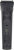 Машинка для стрижки Panasonic ER1410S520 серебристый/черный (насадок в компл:3шт) - купить недорого с доставкой в интернет-магазине
