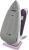 Парогенератор Braun CareStyle 5 IS5247VI 2400Вт сиреневый/белый - цена, купить или заказать с доставкой в интернет-магазине Парогенератор Braun CareStyle 5 IS5247VI 2400Вт сиреневый/белый - купить недорого с доставкой в интернет-магазине