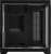 Корпус Accord ACC-ZMS03 черный без БП mATX 2xUSB2.0 1xUSB3.0 audio - цена, купить или заказать с доставкой в интернет-магазине Корпус Accord ACC-ZMS03 черный без БП mATX 2xUSB2.0 1xUSB3.0 audio - купить недорого с доставкой в интернет-магазине