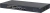 Коммутатор Dahua DH-CS4218-16ET-190 (L2) 16x100Мбит/с 2x1Гбит/с 2xКомбо(1000BASE-T/SFP) 2SFP 16PoE 190W управляемый - купить недорого с доставкой в интернет-магазине
