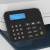 МФУ лазерный Xerox WorkCentre B225DNI (B225V_DNI) A4 Duplex Net WiFi белый - цена, купить или заказать с доставкой в интернет-магазине МФУ лазерный Xerox WorkCentre B225DNI (B225V_DNI) A4 Duplex Net WiFi белый - купить недорого с доставкой в интернет-магазине