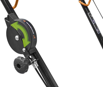 Снегоуборщик бензин. Carver STG-3045 2.2кВт 3л.с. - цена, купить или заказать с доставкой в интернет-магазине Снегоуборщик бензин. Carver STG-3045 2.2кВт 3л.с. - купить недорого с доставкой в интернет-магазине