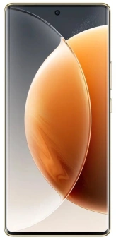 Смартфон Tecno Camon 30S 128Gb 8Gb золотистый моноблок 3G 4G 2Sim 6.78" 1080x2436 Android 14 50Mpix 802.11 a/b/g/n/ac NFC GPS GSM900/1800 TouchSc Protect VidConf FM A-GPS - купить недорого с доставкой в интернет-магазине