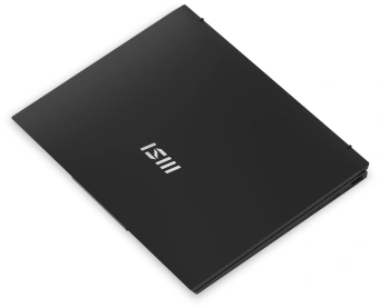 Ноутбук MSI Prestige 13 AI Evo A1MG-246XRU Core Ultra 5 125H 16Gb SSD1Tb Intel Arc 13.3" OLED 2.8K (2880x1800) FreeDOS grey WiFi BT Cam (9S7-13Q222-246) - купить недорого с доставкой в интернет-магазине