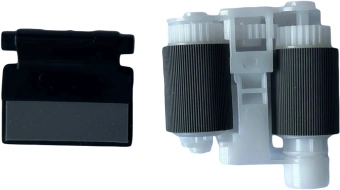 Ремонтный комплект Cactus CS-SRK-BRO-HL5590 (D008GD001) для Brother HL-5580/5590/L5100/5200/6200/MFC-8530/8540/ L5700 - купить недорого с доставкой в интернет-магазине