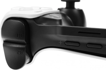 Игровая консоль PlayStation Portal белый - купить недорого с доставкой в интернет-магазине