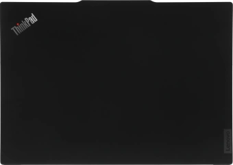 Ноутбук Lenovo ThinkPad E14 G6 Core Ultra 5 125U 32Gb SSD512Gb Intel Graphics 14" IPS WUXGA (1920x1200) без ОС black WiFi BT Cam (21M80024US_32G) - купить недорого с доставкой в интернет-магазине