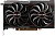 Видеокарта Sapphire PCI-E 4.0 11314-08-20G RX 6500 XT Gaming OC Pulse AMD Radeon RX 6500XT 8Gb 64bit GDDR6 2695/18000 HDMIx1 DPx1 HDCP Ret Видеокарта Sapphire PCI-E 4.0 11314-08-20G RX 6500 XT Gaming OC Pulse AMD Radeon RX 6500XT 8Gb 64bit GDDR6 2695/18000 HDMIx1 DPx1 HDCP Ret