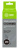 Чернила Cactus CS-GI490BKB GI-490 черный пигментный 100мл для Canon Pixma G1400/G2400/G3400 - купить недорого с доставкой в интернет-магазине