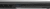 Ноутбук Machenike L17 Pulsar L Core i5 12450H 16Gb SSD1Tb NVIDIA GeForce RTX4050 6Gb 17.3" IPS FHD (1920x1080) FreeDOS grey WiFi BT Cam 2668mAh (JJ00GA00JRU) - купить недорого с доставкой в интернет-магазине