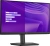 Монитор Dell 23.8" E2425HSM черный IPS LED 16:9 HDMI M/M матовая HAS Piv 1000:1 250cd 178гр/178гр 1920x1080 100Hz VGA DP FHD 4.66кг - купить недорого с доставкой в интернет-магазине