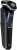 Бритва роторная Philips Series 5000 S5885/10 реж.эл.:3 питан.:аккум. черный/синий - купить недорого с доставкой в интернет-магазине