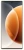 Смартфон Tecno Camon 30S 128Gb 8Gb золотистый моноблок 3G 4G 2Sim 6.78" 1080x2436 Android 14 50Mpix 802.11 a/b/g/n/ac NFC GPS GSM900/1800 TouchSc Protect VidConf FM A-GPS - купить недорого с доставкой в интернет-магазине